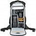 Рюкзак Lowepro Flipside 200 AW II